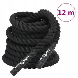 lina-treningowa-czarna-12-m-9-kg-poliester