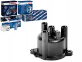 kopulka-bosch-1-987-233-128-jakosc-czesci-zgodnie-z-gvo-q-oryginal-z-logo-producenta-czesci-oem-oes