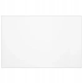 mata-ochronna-na-stol-przezroczysta-140x90-cm