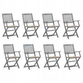 skladane-krzesla-ogrodowe-z-poduszkami-8-szt-