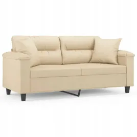 2-osobowa-sofa-z-poduszkami-kremowa-140-cm-mikr
