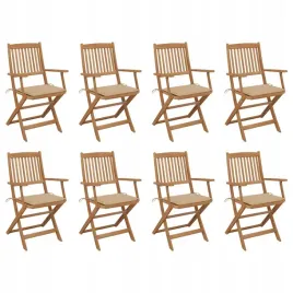 skladane-krzesla-ogrodowe-z-poduszkami-8-szt-