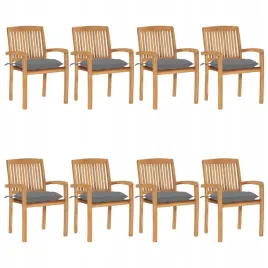 sztaplowane-krzesla-ogrodowe-z-poduszkami-8-szt