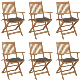 skladane-krzesla-ogrodowe-z-poduszkami-6-szt-