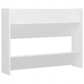 polka-scienna-na-buty-biala-80x18x60-cm-materi