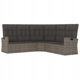 rozkladana-sofa-narozna-z-poduszkami-szara-pol