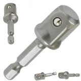 adapter-do-wkretarki-1-2-x-1-4
