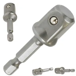 adapter-do-wkretarki-1-2-x-1-4
