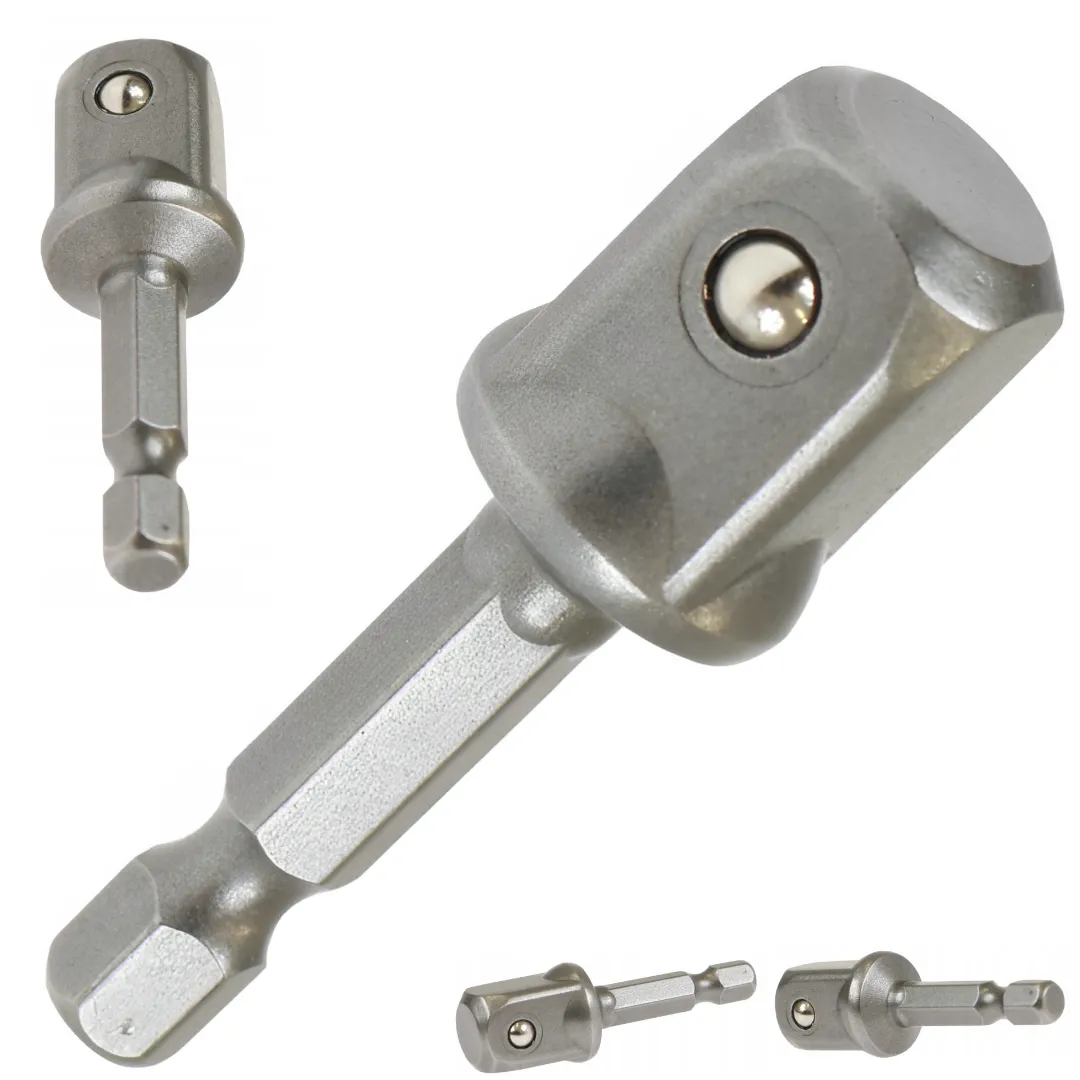 adapter-do-wkretarki-1-2-x-1-4-stan-nowy