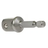 adapter-do-wkretarki-1-2-x-1-4-stan-nowy