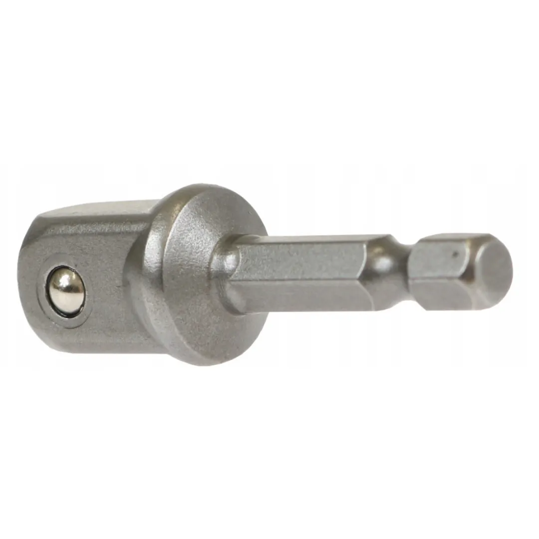 adapter-do-wkretarki-1-2-x-1-4-stan-nowy