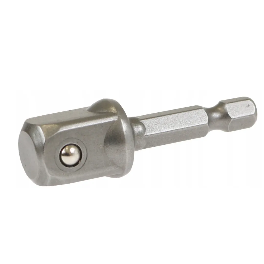 adapter-do-wkretarki-1-2-x-1-4-stan-nowy
