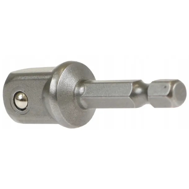 adapter-do-wkretarki-1-2-x-1-4-kod-produktu-c4419