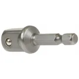 adapter-do-wkretarki-1-2-x-1-4-kod-produktu-c4419