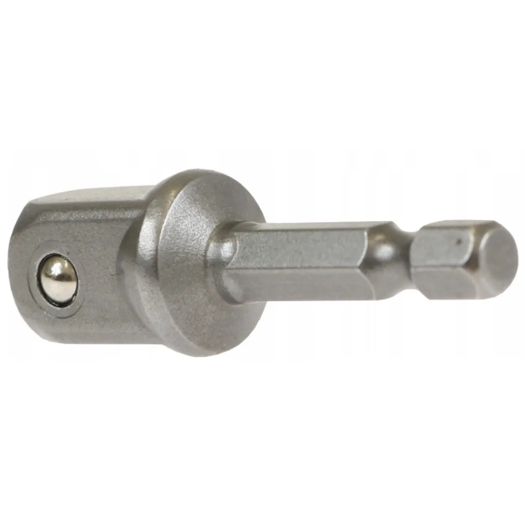 adapter-do-wkretarki-1-2-x-1-4-stan-nowy