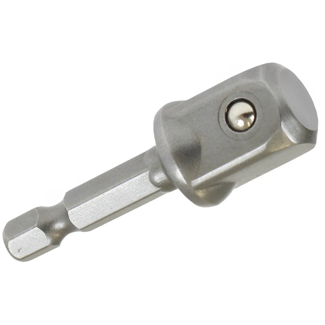 adapter-do-wkretarki-1-2-x-1-4-stan-nowy