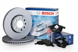 bosch-0-986-479-143-tarcze-hamulcowe-przod-314-mm-2-szt