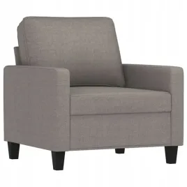 fotel-taupe-60-cm-obity-tkanina
