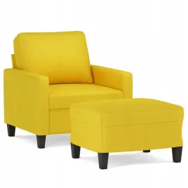 fotel-z-podnozkiem-jasnozolty-60-cm-tkanina
