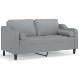 2-osobowa-sofa-z-poduszkami-jasnoszara-140-cm-t