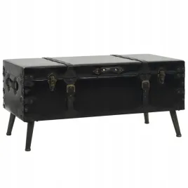 stolik-kawowy-z-plyty-mdf-i-stali-102-x-51-x-48