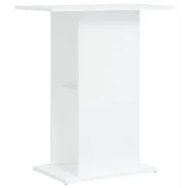 szafka-pod-akwarium-biala-605x36x725-cm