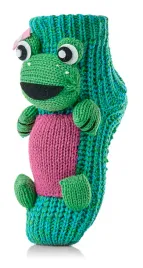 cieple-skarpetki-domowe-dla-dziecka-z-antyposlizgami-zwierzaki-zaby-r-27-30