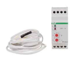fandf-rt-822-regulator-temperatury-zakres-temperatur-3060c-montaz-na-szynie