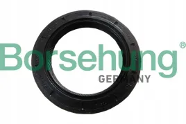 simer-seat-leon-1-2tsi-14-40x56x8-borsehung-b18791
