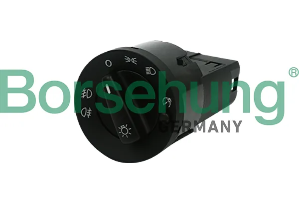 wlacznik-swiatel-skoda-octavia-i-96-borsehung-b17997-bor-strona-zabudowy-przod-lewa