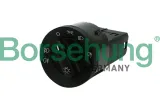 wlacznik-swiatel-skoda-octavia-i-96-borsehung-b17997-bor-strona-zabudowy-przod-lewa