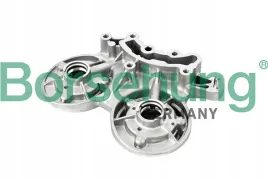 podpora-walka-rorz-vw-golfpassattigua-naudi-q5-2-0tfsi