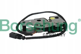 zamek-pokr-silnika-vw-tiguan-12-18