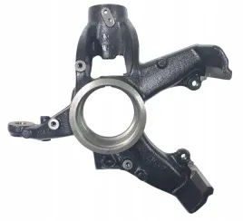 zwrotnica-kola-vw-p-polo-18-audi-a1-19-pr-borsehung-b12112