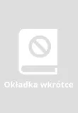 marvel-knights-spider-man-t-1-cechy-twarda-okladka