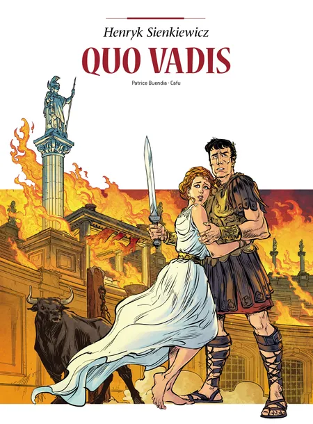 adaptacje-literatury-quo-vadis-cechy-twarda-okladka