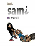 sami-t-7-w-przepasci-waga-z-opakowaniem-0-3-kg