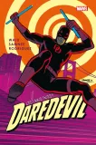 daredevil-t-4-mark-waid-i-chris-samnee-mark