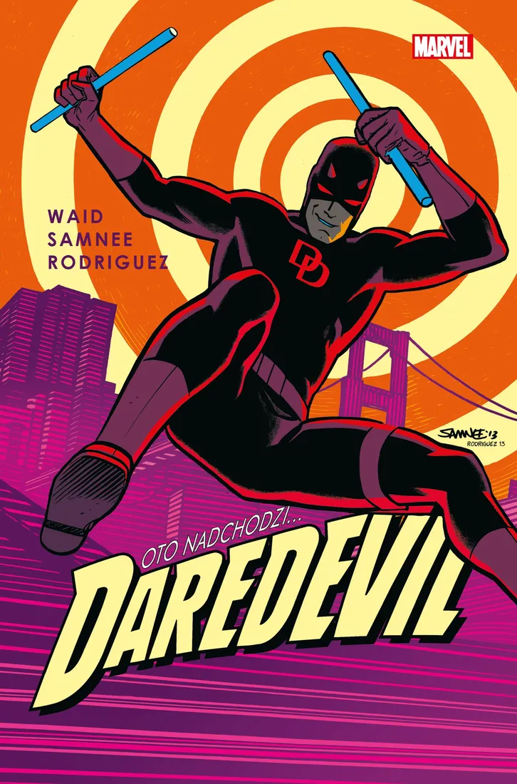 daredevil-t-4-mark-waid-i-chris-samnee-mark