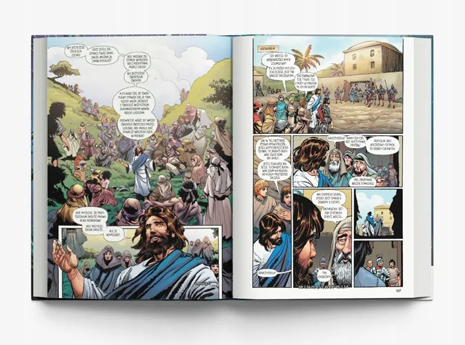 jezus-komiks-tytul-jezus-komiks