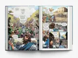 jezus-komiks-tytul-jezus-komiks