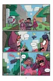 na-pastwe-mobow-minecraft-tom-2-rok-wydania-2023