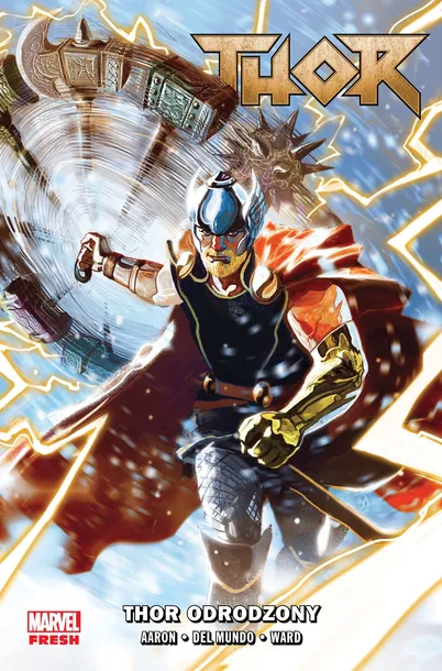 thor-odrodzony-t-1-waga-z-opakowaniem-0-3-kg