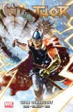 thor-odrodzony-t-1-waga-z-opakowaniem-0-3-kg