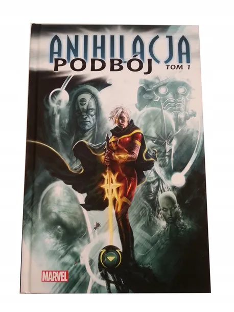 anihilacja-t-1-podboj-cechy-twarda-okladka