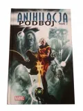 anihilacja-t-1-podboj-cechy-twarda-okladka