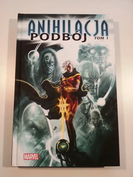 anihilacja-t-1-podboj-waga-z-opakowaniem-0-925-kg