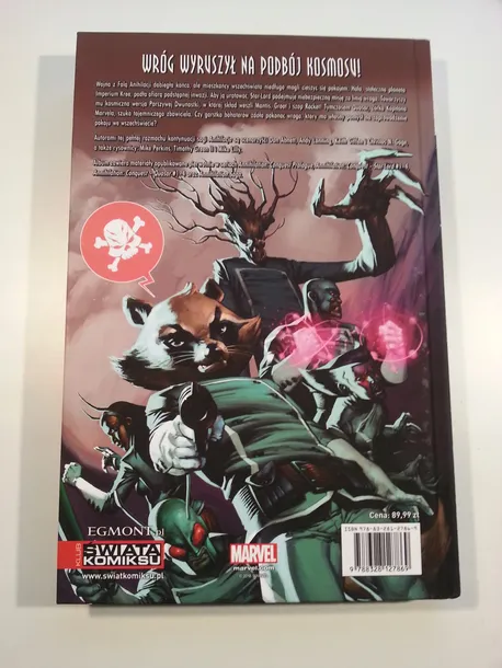 anihilacja-t-1-podboj-rok-wydania-2018