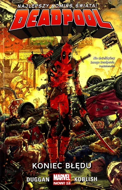 deadpool-koniec-bledu-t-2-waga-z-opakowaniem-0-372-kg