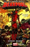 deadpool-koniec-bledu-t-2-waga-z-opakowaniem-0-372-kg